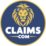 Claims Logo