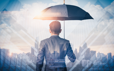 Understanding Insurance Coverage for Business Disruption